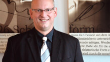 Rechtliche Dienstleistungen für individuelle Mandanten