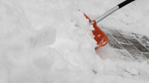 Winterdienst in Kaltenkirchen