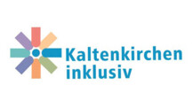  „Wegbereiter der Inklusion“ soll ausgezeichnet werden!