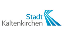 Rathaus mit weiteren Lockerungen im Servicebetrieb