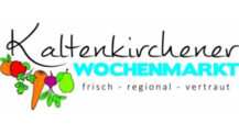 Neue Öffnungszeiten beim Wochenmarkt auf dem Holstenplatz