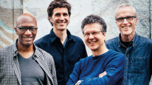 5. Kaltenkirchener Neujahrsmusikfestival