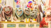 Stadtfest wird verschoben