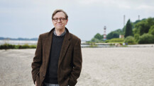 „Pannfisch für den Paten“ – Inselkrimi von Krischan Koch
