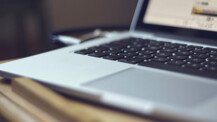 Terminvereinbarungen auch online möglich