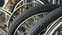 Ehrenamtliche Helfer/in (m/w/d) für Fahrradwerkstatt gesucht