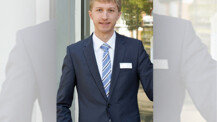 „Beratung ist wertvoll“