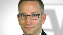 Den richtigen Kurs für die Zukunft setzen