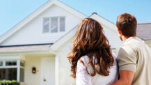 Individuelle Immobilienfinanzierung