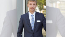 Riester-Rente stärken
