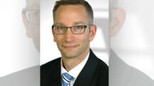 Den richtigen Kurs für die Zukunft setzen