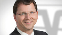 Weltspartag: Sparen bleibt trotz Niedrigzins wichtig
