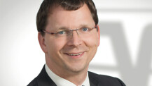 Den richtigen Kurs für die Zukunft setzen