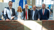 NordBau 2023: Umbruch und Aufbruch