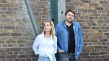 "Alles auf Anfang“ mit Way2Radiant
