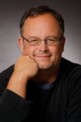 Autorenseminar mit Vincent Voss
