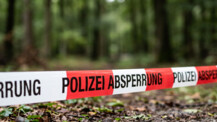 Blindgängerentschärfung in Neumünster - Sicherheitsradius und Sperrungen werden eingerichtet