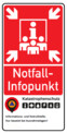Engagement für den Ernstfall