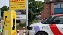 „hvv hop"-Sprechstunde am 18. Juni