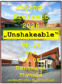 Jugendsommerfreizeit in Dänemark: Gemeinschaft, Abenteuer und Sommerfeeling am Fjord