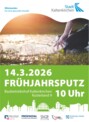 Kaltenkirchen räumt gemeinsam auf – auch im Gewerbegebiet