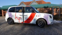 Nächste „hvv hop“-Sprechstunde am 19. Februar