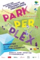 ParkPerPlex 2026: Wenn der Stadtpark zur Bühne für Staunen, Lachen und echte Überraschungen wird