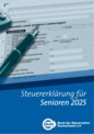 Praktische Tipps für die Steuererklärung für Senioren