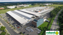 rekord - Fenster und Haustüren aus Norddeutschland