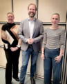 Schulverband Kaltenkirchen stellt sich neu auf