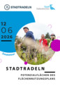 Tour zum Flächennutzungsplan findet kurzfristig am 12.Juni statt