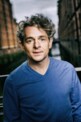 Volker Zack als „Sam Hawkens“