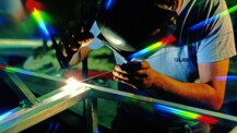 Vocatium - Gespräche zu Ausbildung, Studium, Praktikum und mehr