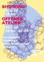 Zwei Stipendiatinnen zu Gast im Keramikkünstlerhaus