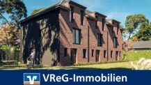 Für Sie und Ihre Familie!
Neubau-Mittelreihenhaus in Henstedt-Ulzburg!