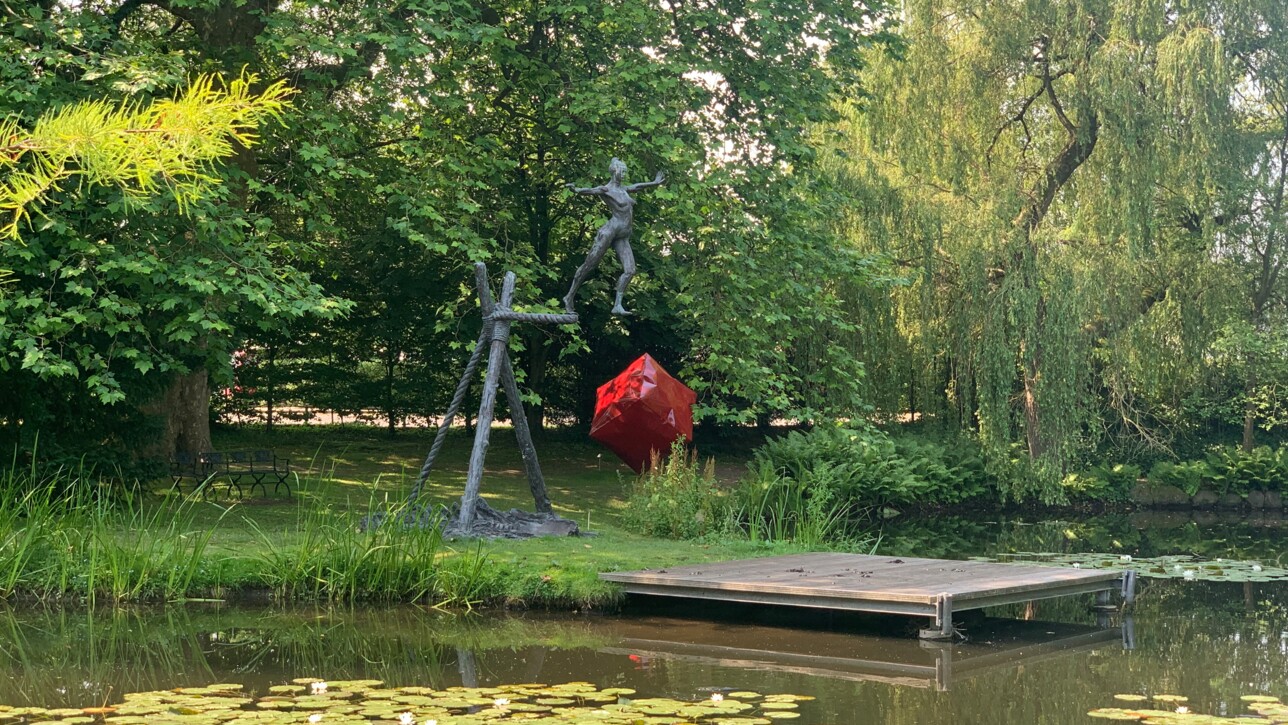 NordArt
