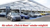 Ab sofort „Click & Meet“ wieder möglich!