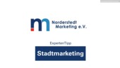 Stadtmarketing