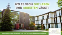 Service-/Küchenkraft