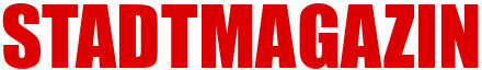 Stadtmagazin Stadtmagazin