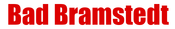 Stadtmagazin Stadtmagazin