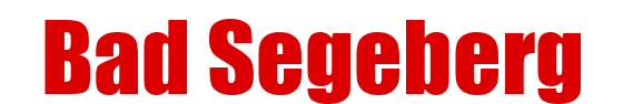 Stadtmagazin Stadtmagazin