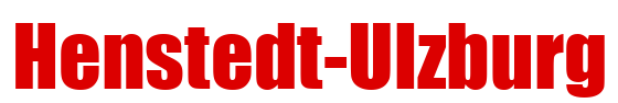 Stadtmagazin Stadtmagazin