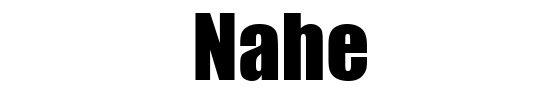 Stadtmagazin