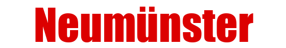 Stadtmagazin Stadtmagazin