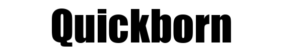 Stadtmagazin