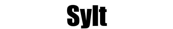 Stadtmagazin